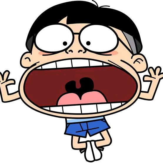 小明漫世界