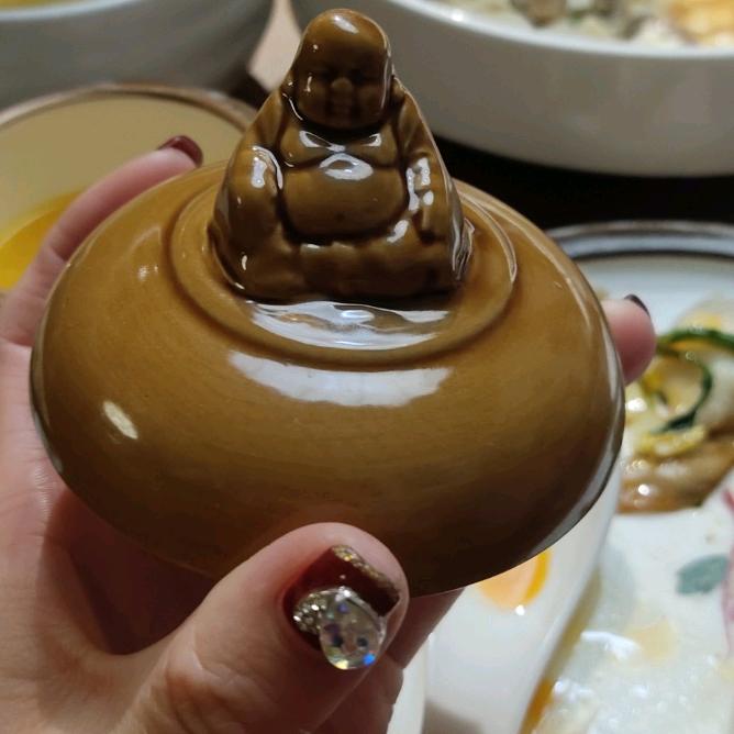 我的世界你不懂