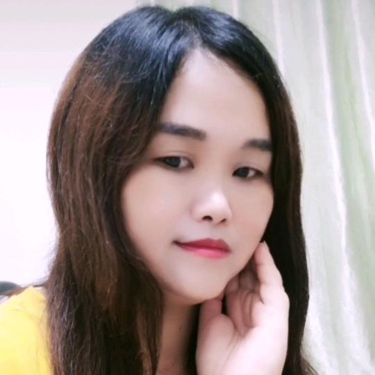 奇瑞（农村土特产代购）