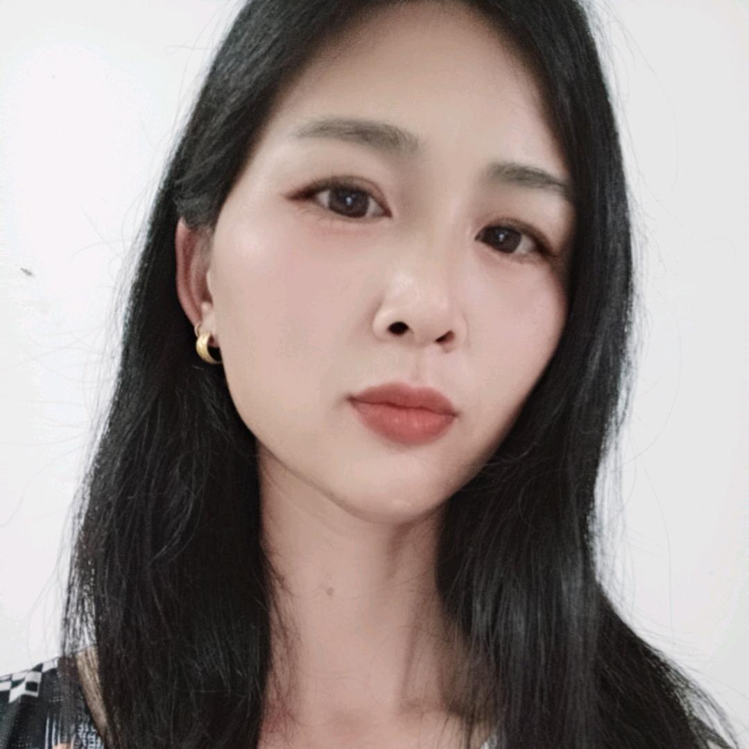 爱了AI特效