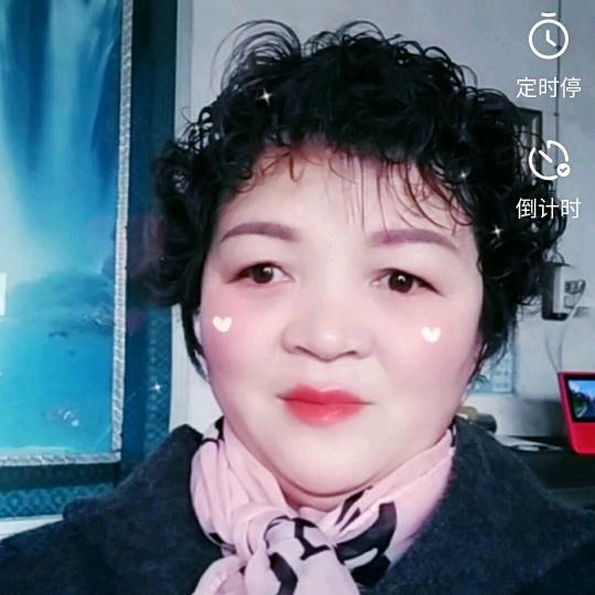 🌏🐇🎄🧚‍♀️郝家妹🌹🌹