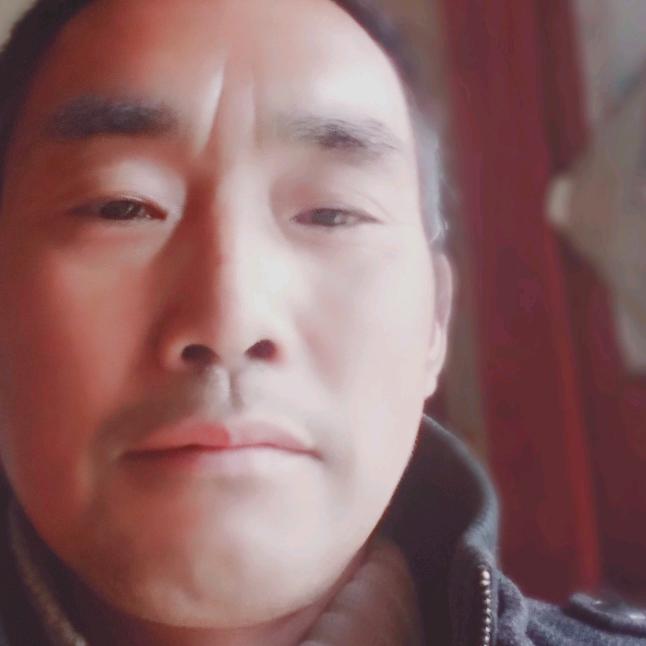 天天开心