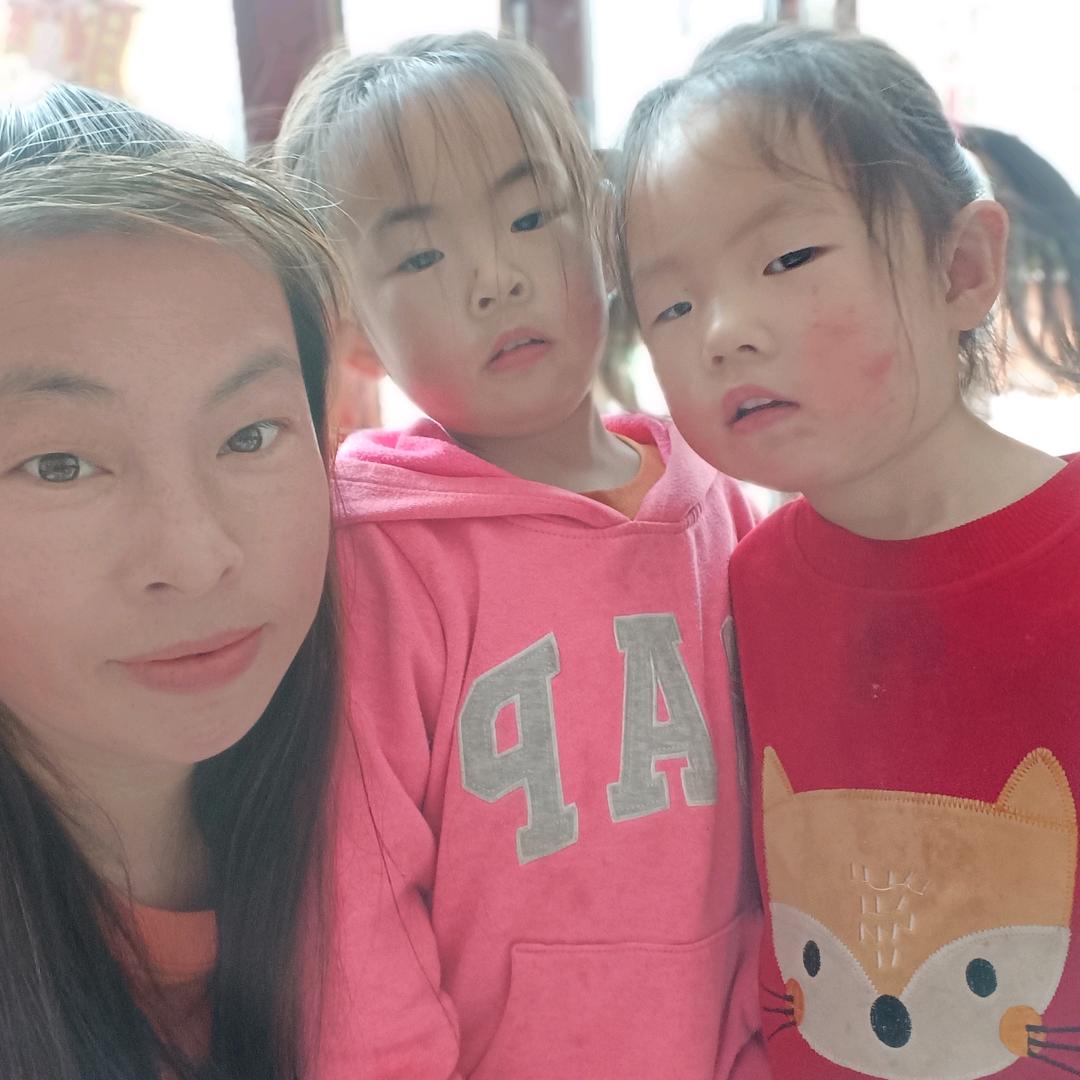 微一笑很倾城