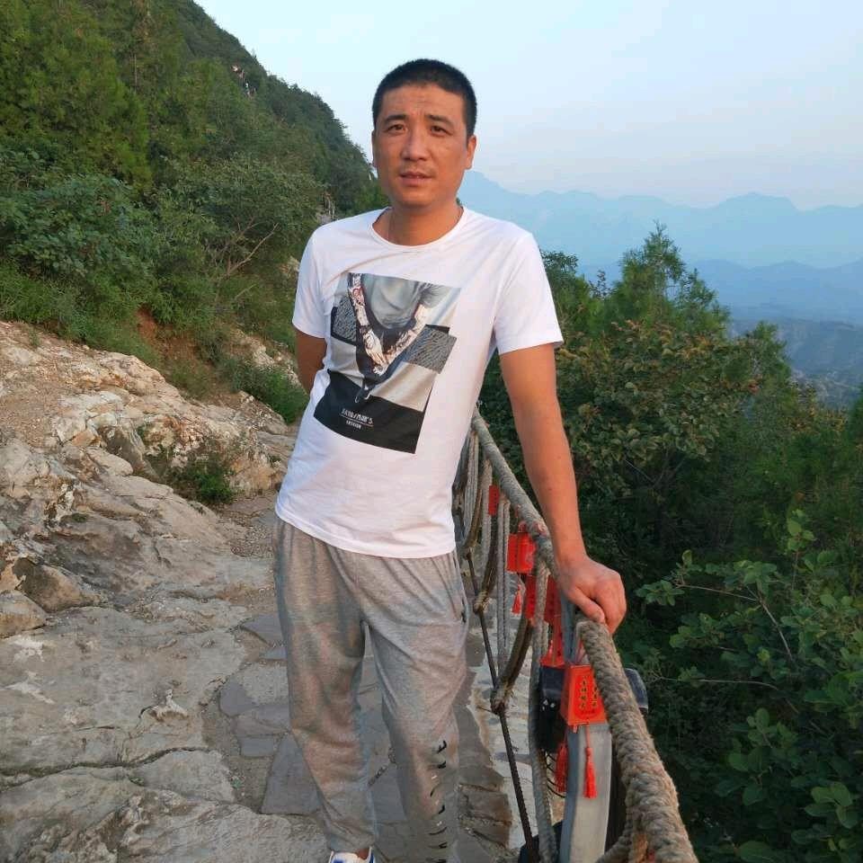 快乐王，（户外用品）