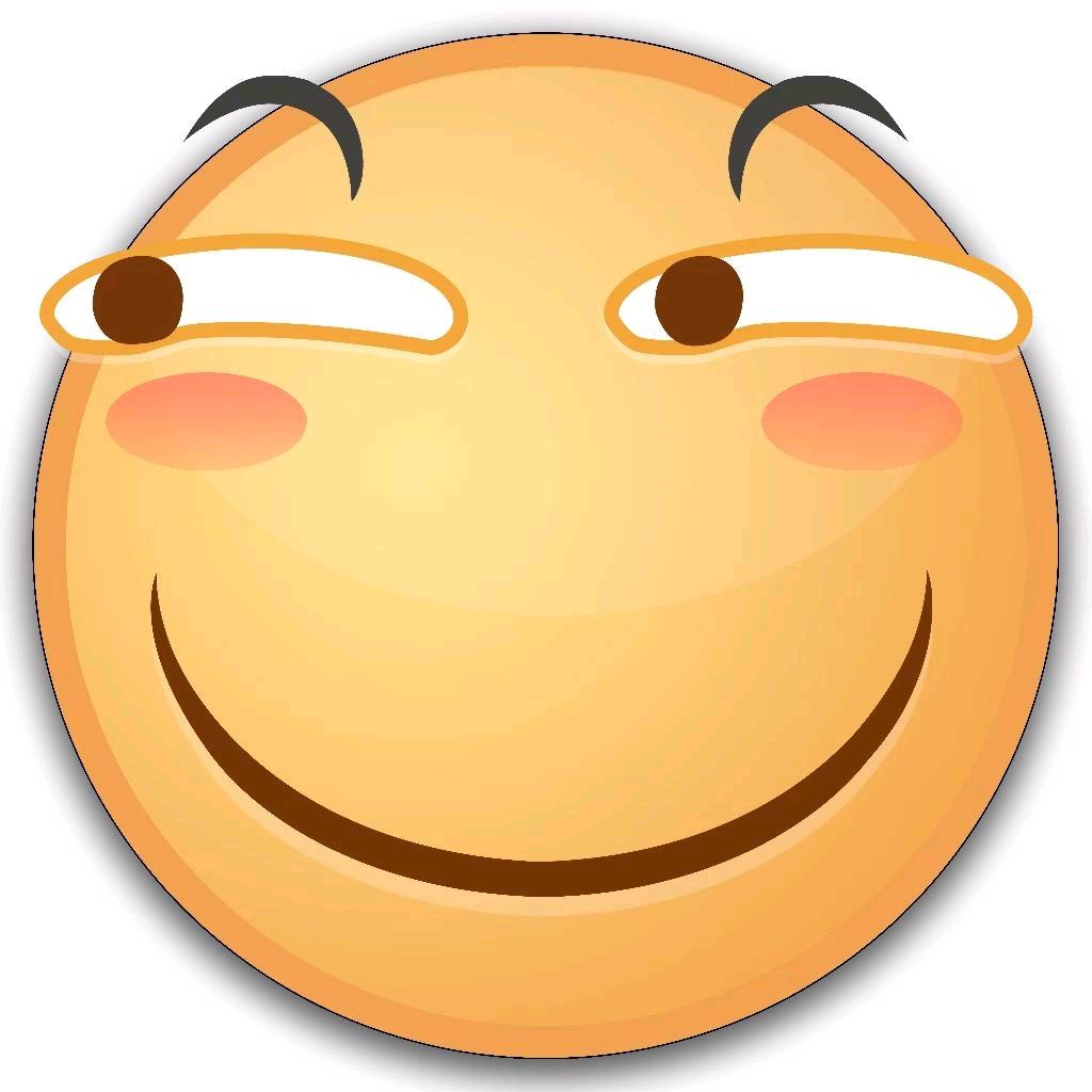 用户9565154626125