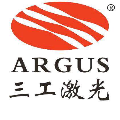 武汉三工国际