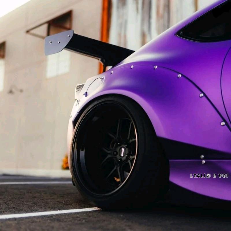 XZM