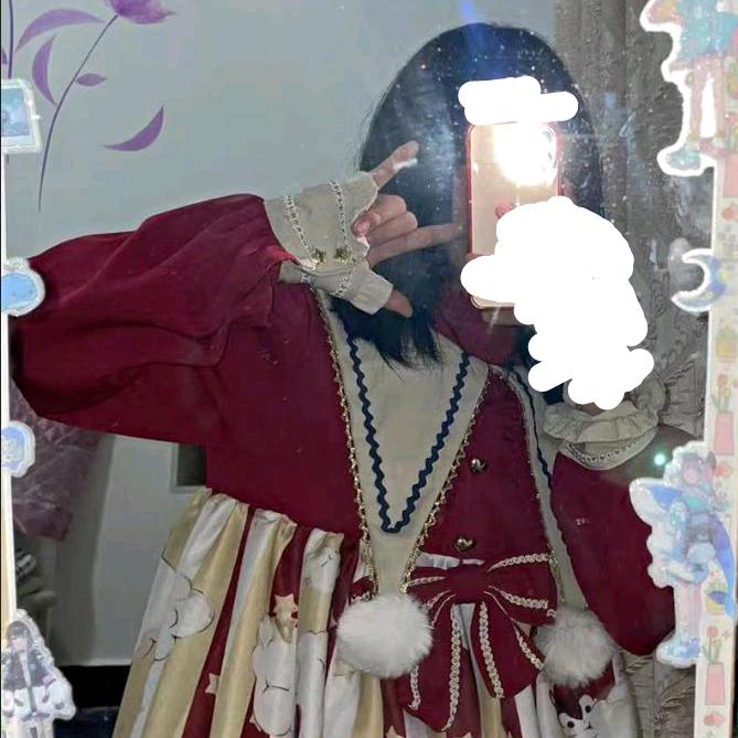 桃杏