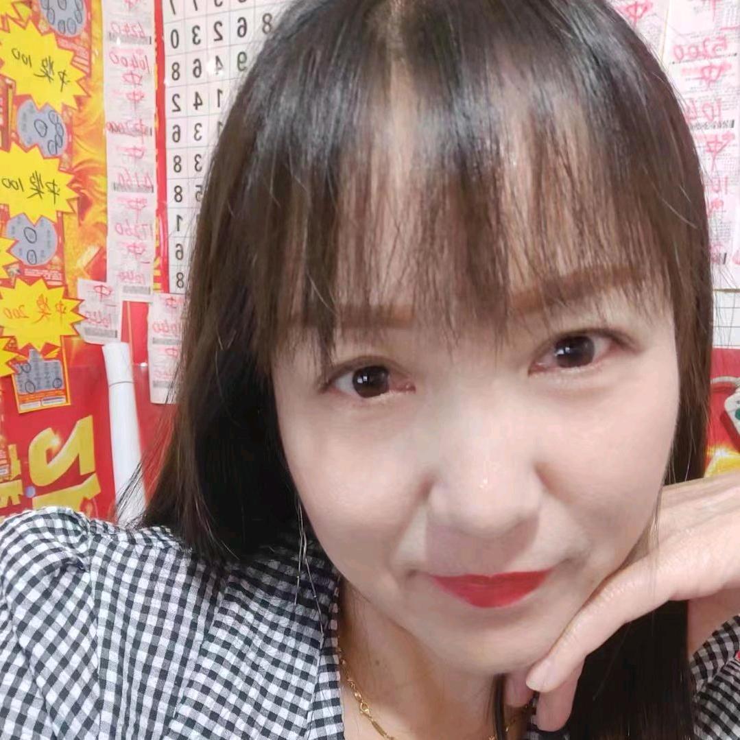 小罗（