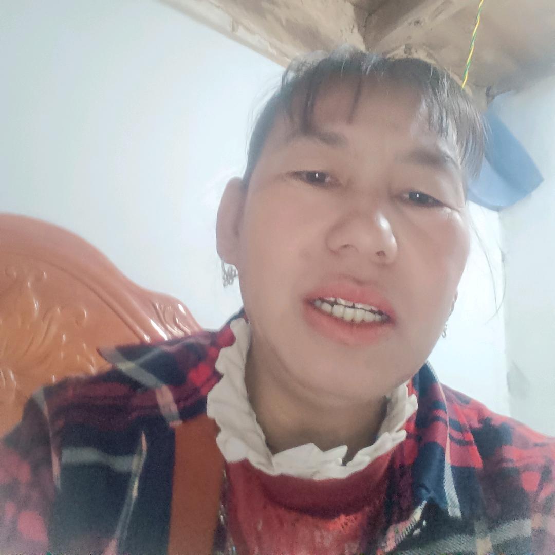 李绕芝