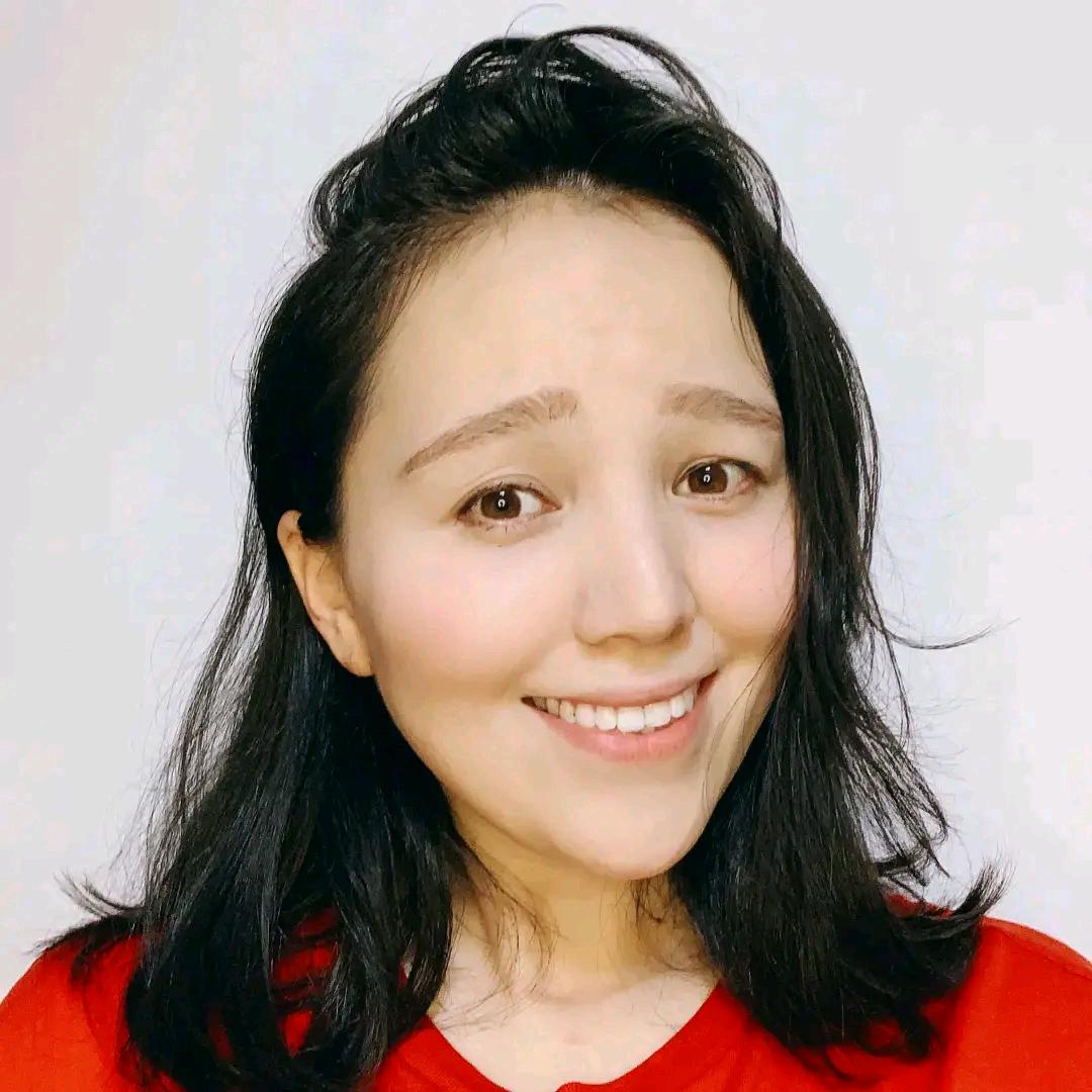 薇薇英语