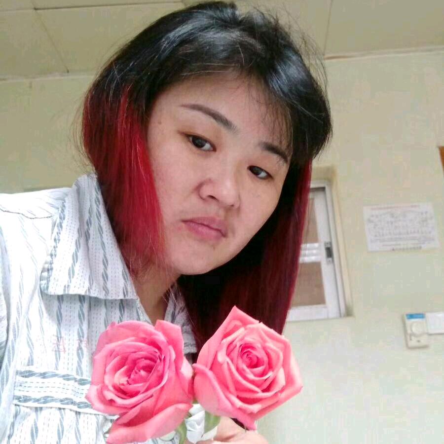 🐒🌷俊杰，阿兰🌷🐒