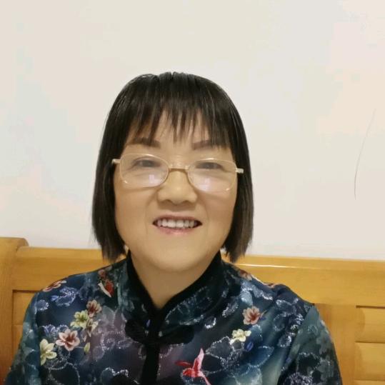 刘秋奎