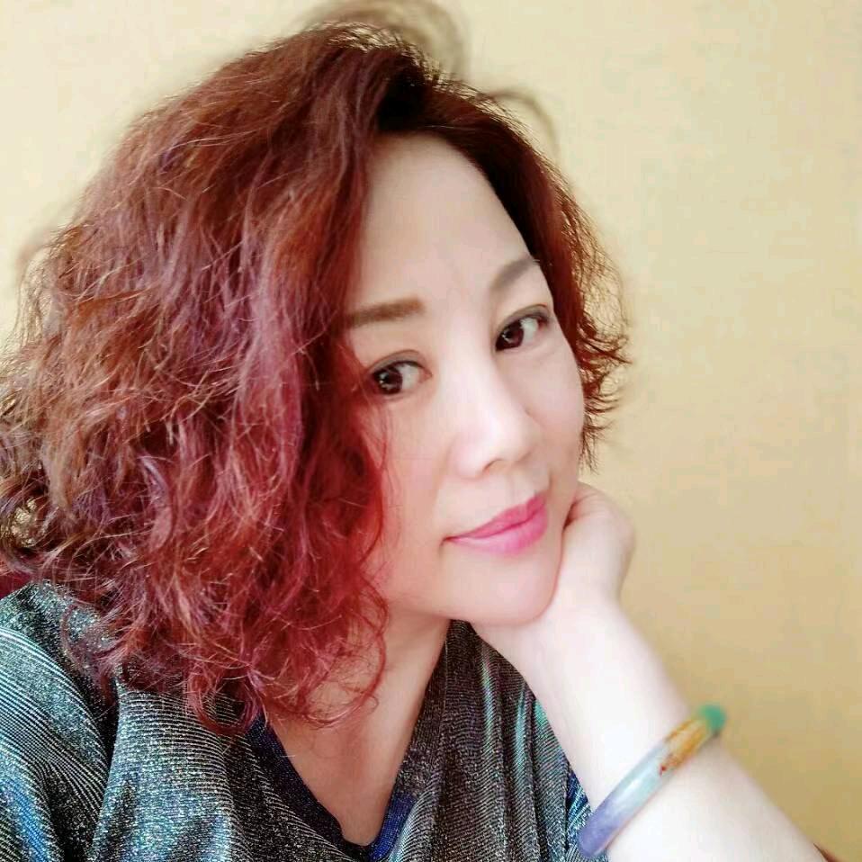 泗洪匆匆姐瘦身