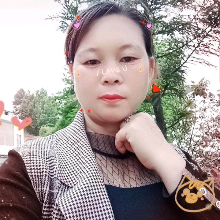 爱唱歌的小联