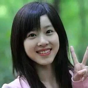 微笑看待生活