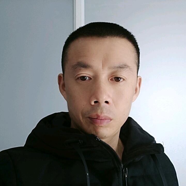 与智者同行
