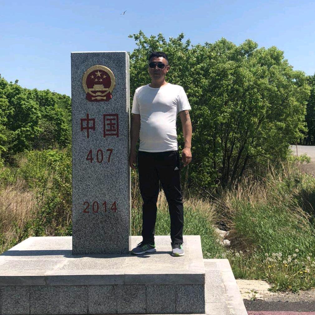 张义直言