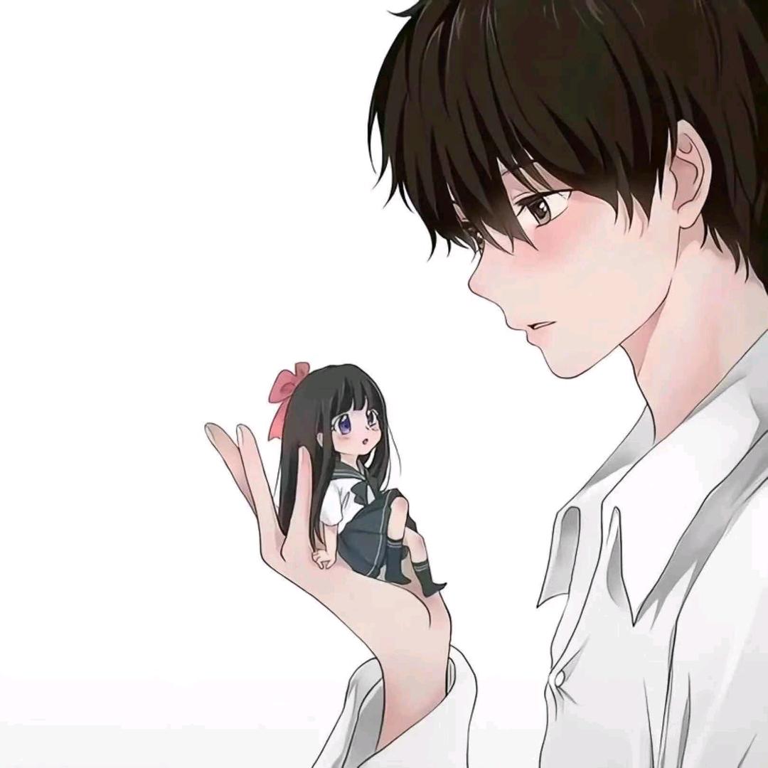 巴蜀平哥