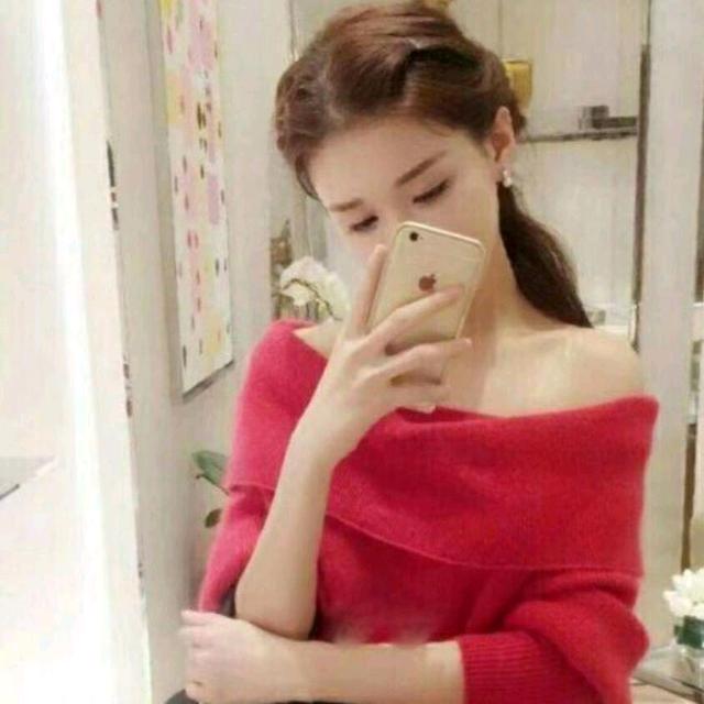 菲儿