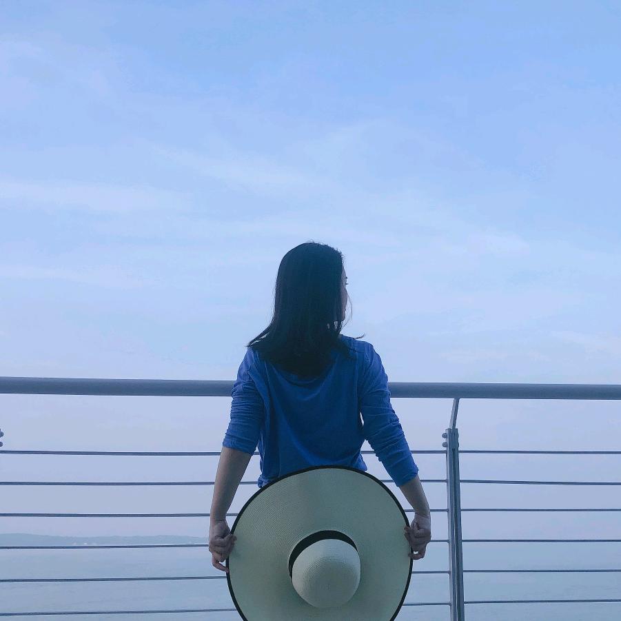 颜颜