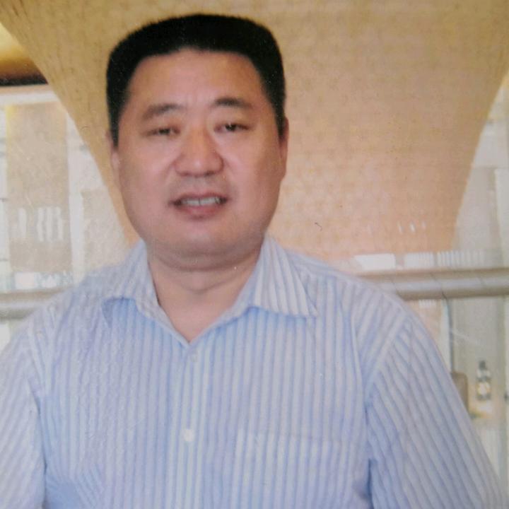 培训，教育