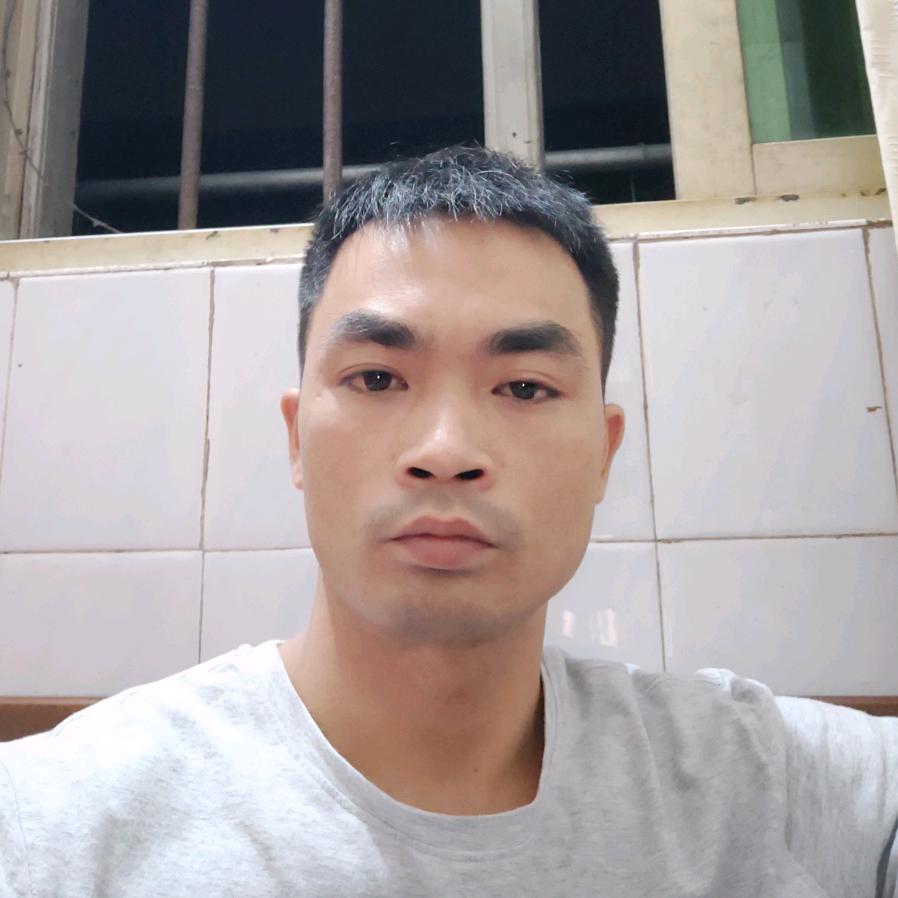 全心全意