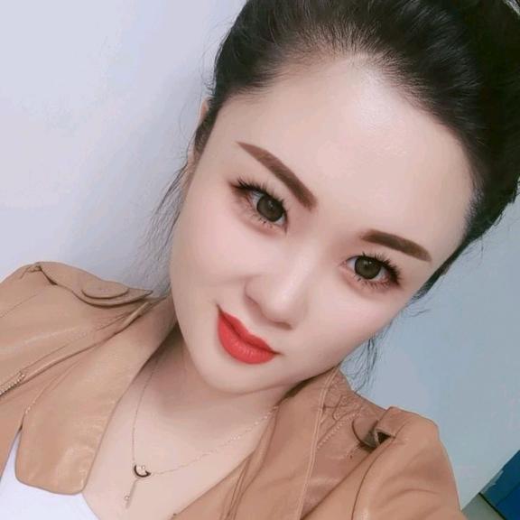 丽丽
