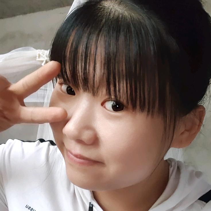 笨兔子