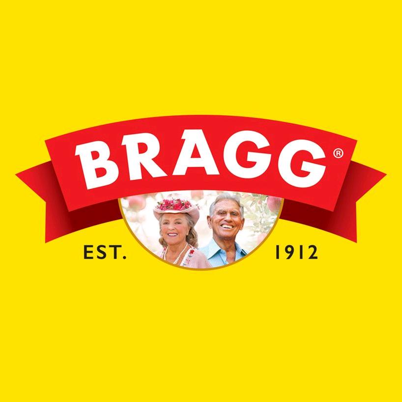 BRAGG官方旗舰店