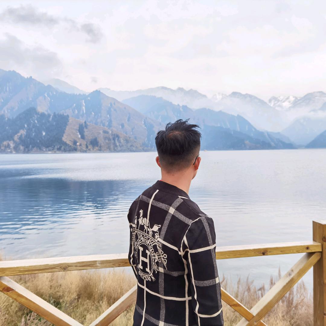 🌙梦魇绝镇☀️