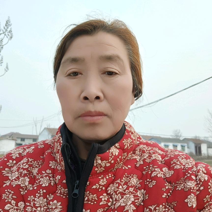 安家安好    晚21点30开播