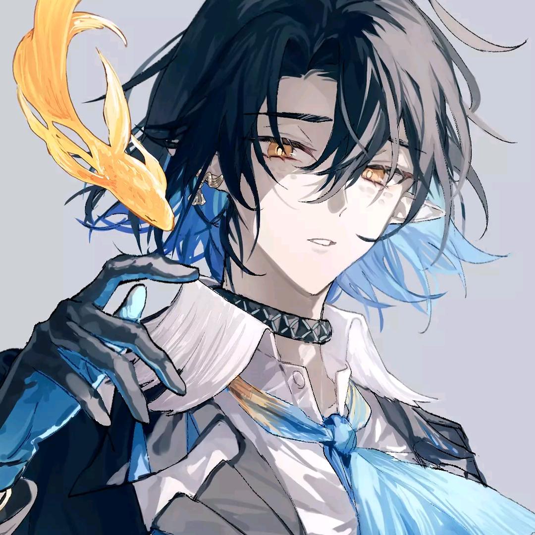 明華詩.