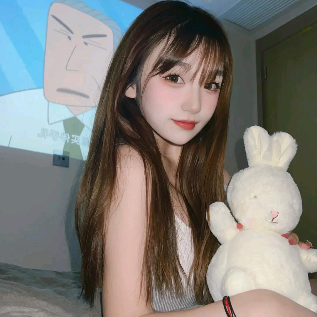小李不想理你
