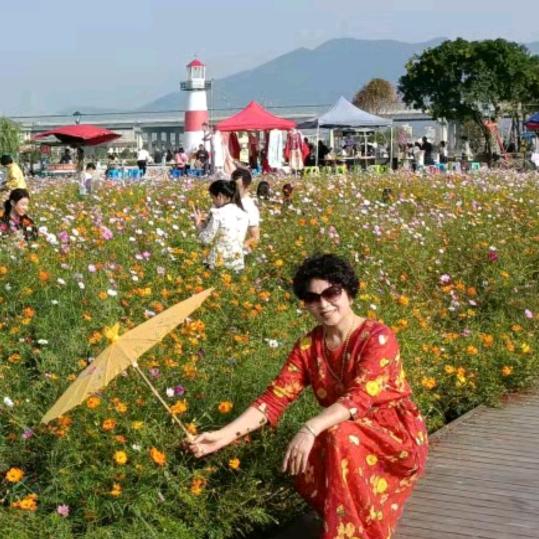 温小影