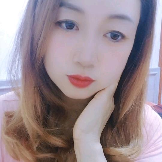 重庆鲜面条