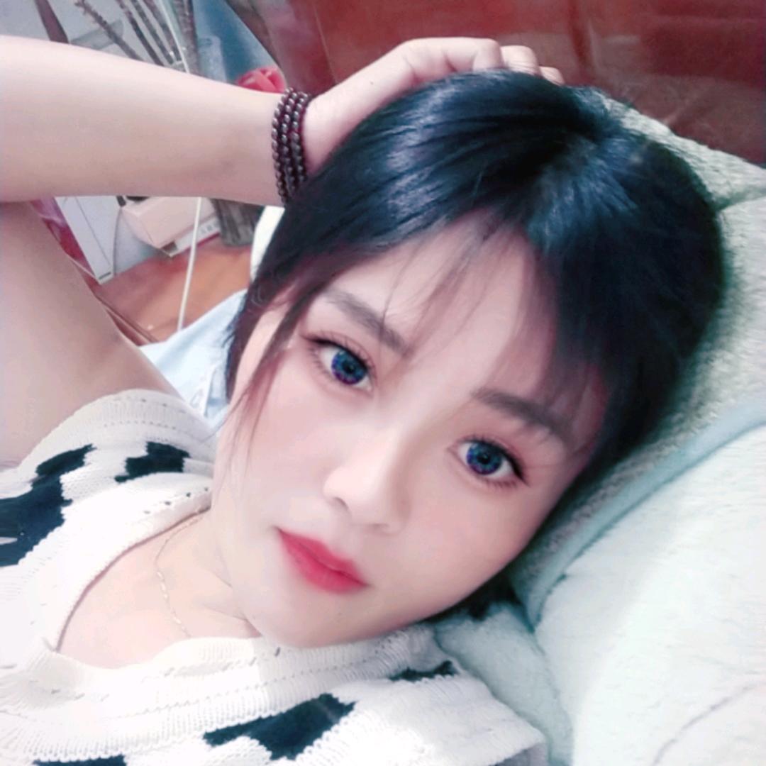 专业生产8到22各样尺簧