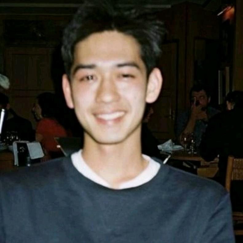 长不胖-减肥增肌中