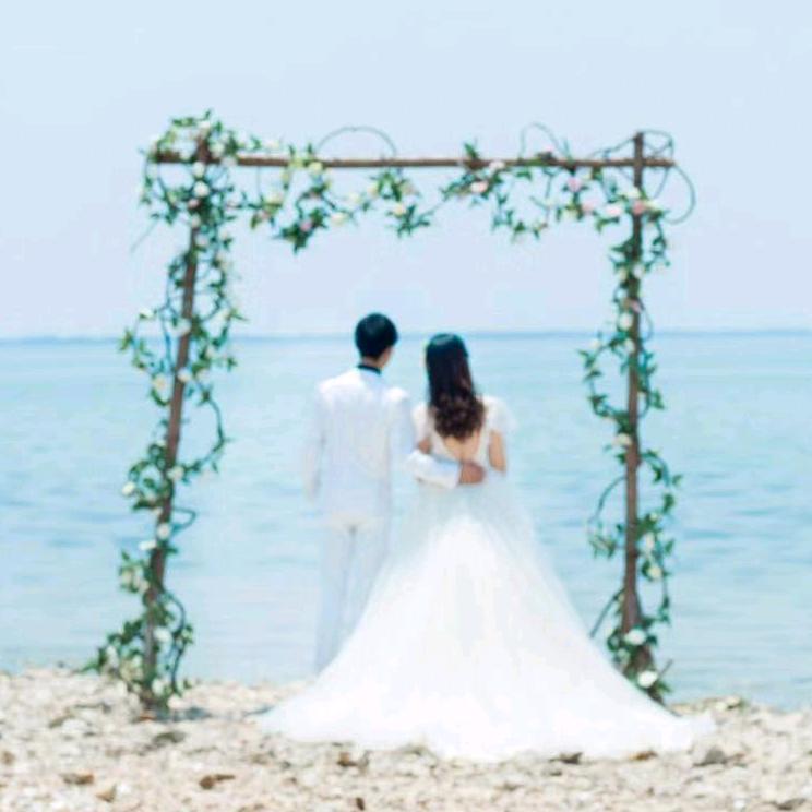 绾尔熊商贸专卖店