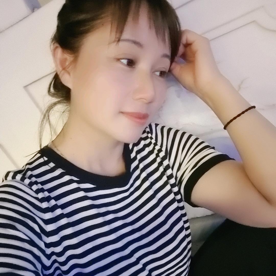 犟丫头
