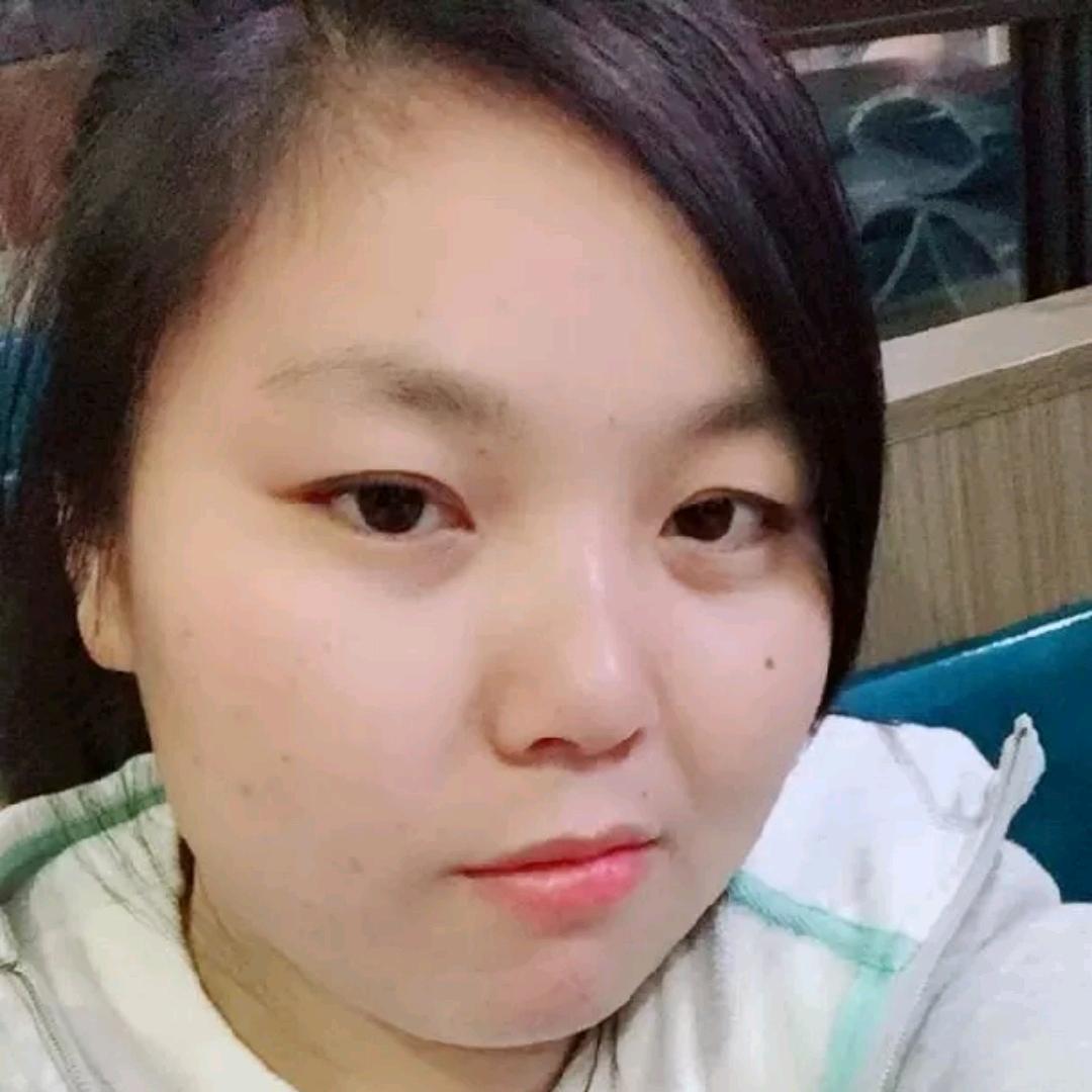 小苏君