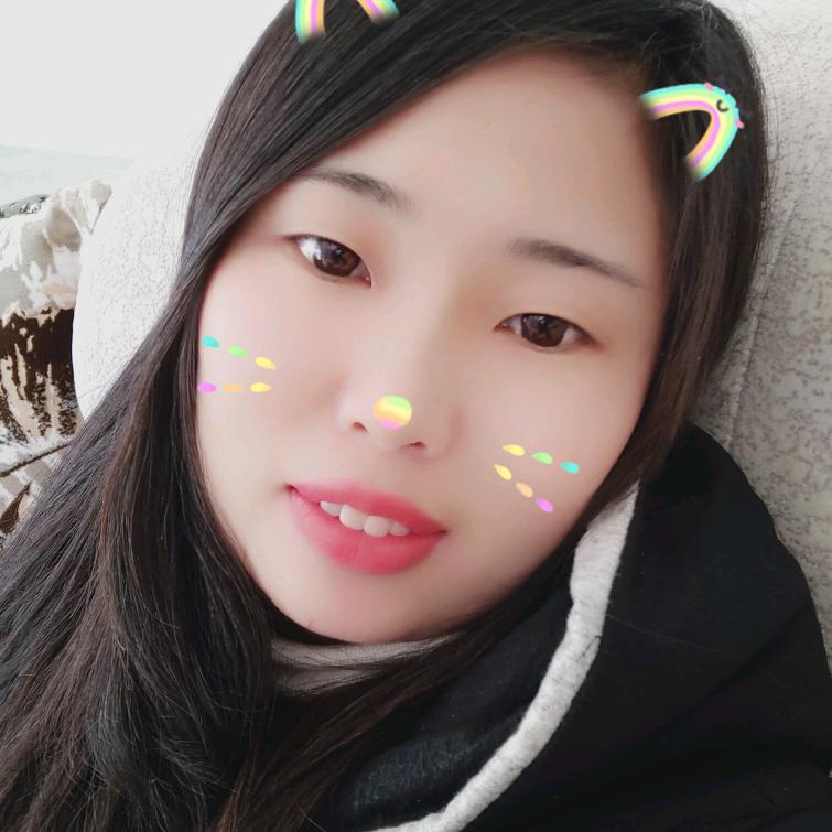 宜春小彭瓷砖美缝