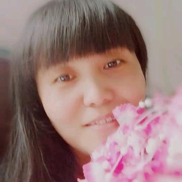 农村郭郭🌺🌺