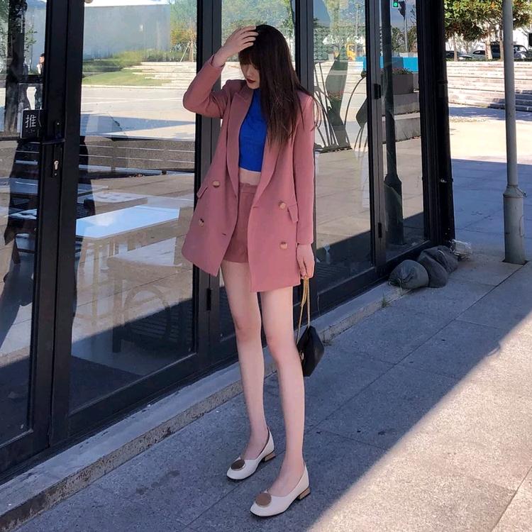 琳音百货