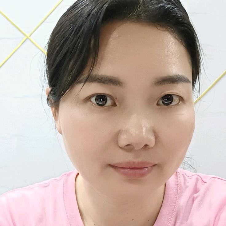 敏姐爱生活