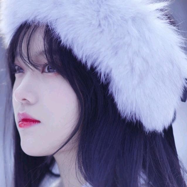 宣宣晓晓