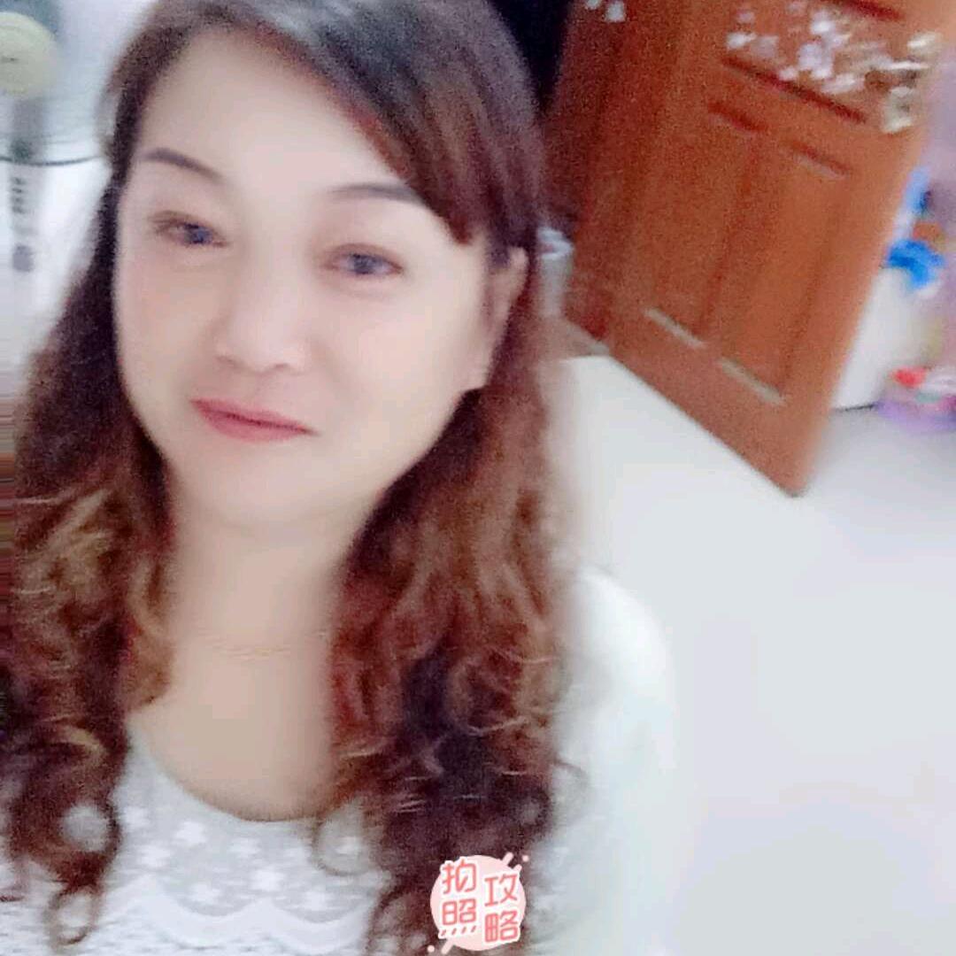 晓霖泽奶奶