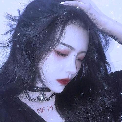雅米球