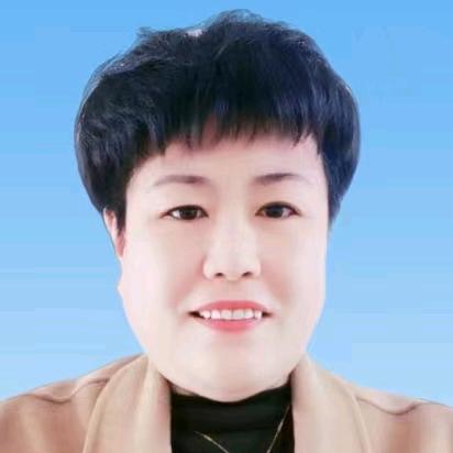 卍杨谨菱1413v卍