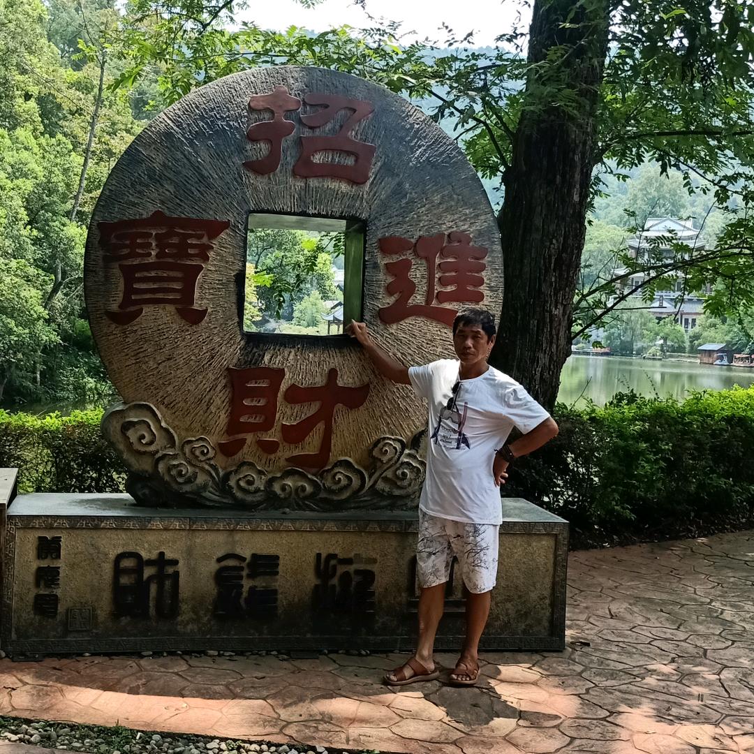 ‘蒋合↙“′l““‘蒋合↙5777577